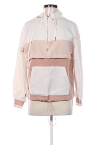 Damska bluza Zara, Rozmiar S, Kolor Kolorowy, Cena 45,98 zł