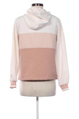 Damska bluza Zara, Rozmiar S, Kolor Kolorowy, Cena 45,98 zł