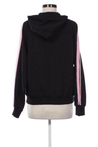 Damen Sweatshirt Zara, Größe S, Farbe Schwarz, Preis 13,99 €