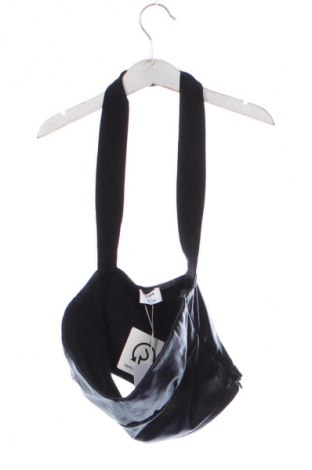 Damentop ABOUT YOU x Emili Sindlev, Größe XS, Farbe Schwarz, Preis 31,71 €