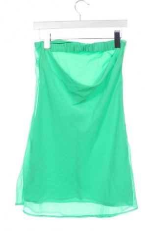 Női top ASOS, Méret XS, Szín Zöld, Ár 5 396 Ft