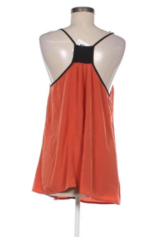 Dámský top ASOS, Velikost L, Barva Oranžová, Cena  341,00 Kč