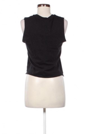 Dámský top ASOS, Velikost XXS, Barva Černá, Cena  346,00 Kč