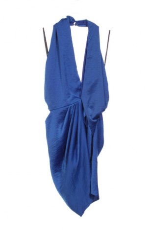 Női top ASOS, Méret M, Szín Kék, Ár 5 394 Ft
