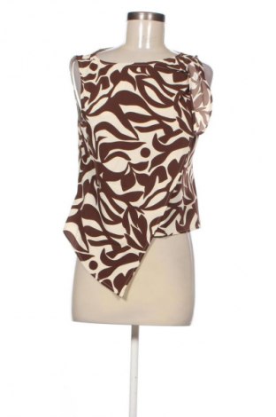 Damentop Abercrombie & Fitch, Größe S, Farbe Mehrfarbig, Preis € 43,99