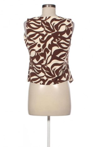 Damentop Abercrombie & Fitch, Größe S, Farbe Mehrfarbig, Preis € 43,99