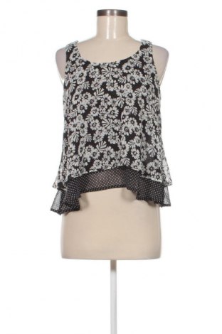 Damentop About A Girl, Größe XS, Farbe Mehrfarbig, Preis € 11,99