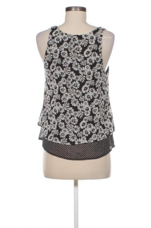 Damentop About A Girl, Größe XS, Farbe Mehrfarbig, Preis € 11,99