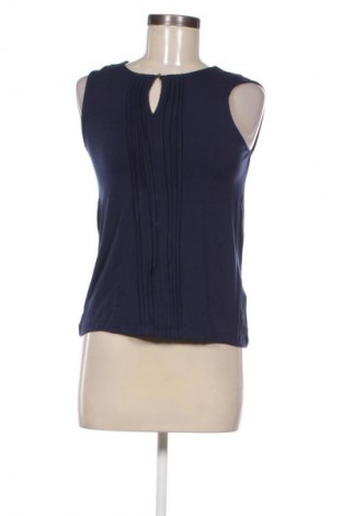 Top de femei About You, Mărime XS, Culoare Albastru, Preț 71,05 Lei