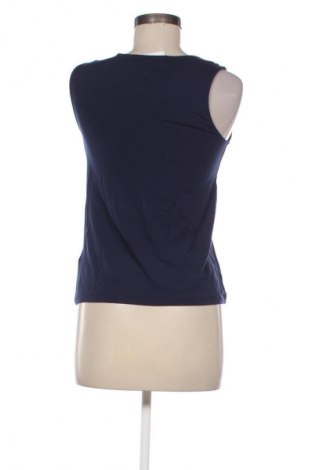 Top de femei About You, Mărime XS, Culoare Albastru, Preț 71,05 Lei