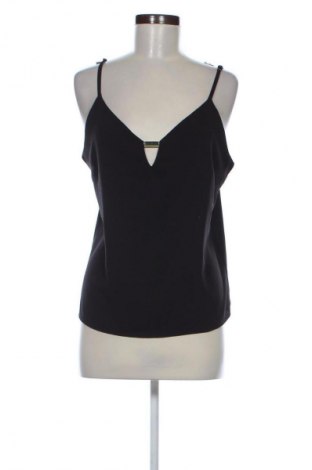 Top de femei About You, Mărime L, Culoare Negru, Preț 57,99 Lei