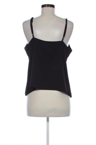 Top de femei About You, Mărime L, Culoare Negru, Preț 57,99 Lei
