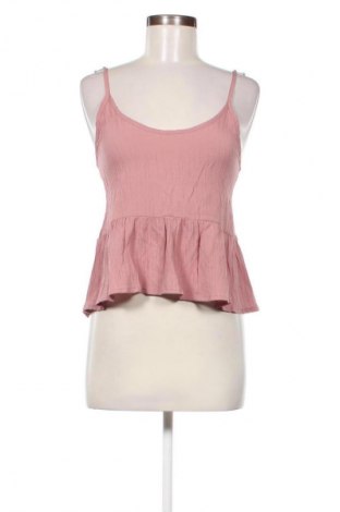Dámsky top  Addax, Veľkosť M, Farba Ružová, Cena  14,91 €