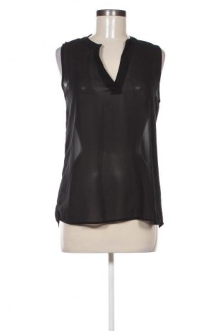 Top de femei Amisu, Mărime S, Culoare Negru, Preț 76,99 Lei