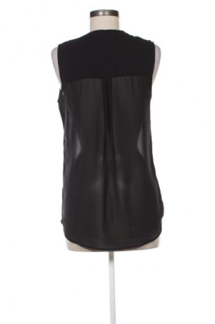 Top de femei Amisu, Mărime S, Culoare Negru, Preț 76,99 Lei