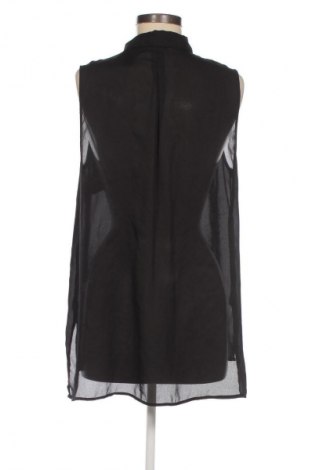 Damski top Amisu, Rozmiar XL, Kolor Czarny, Cena 53,99 zł