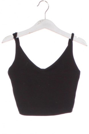 Top de femei Amisu, Mărime XXS, Culoare Negru, Preț 77,17 Lei