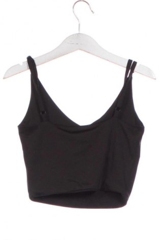 Top de femei Amisu, Mărime XXS, Culoare Negru, Preț 77,17 Lei