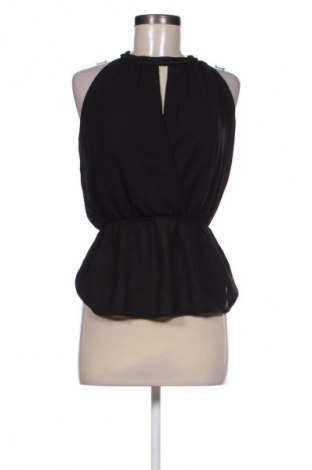 Damski top Amisu, Rozmiar XS, Kolor Czarny, Cena 105,70 zł