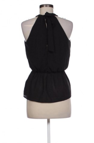 Damski top Amisu, Rozmiar XS, Kolor Czarny, Cena 105,70 zł
