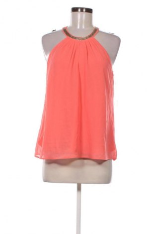 Damentop Amisu, Größe L, Farbe Orange, Preis 27,70 €