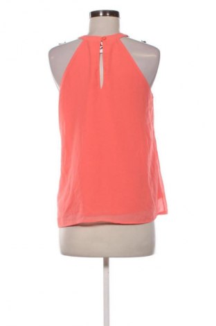 Damentop Amisu, Größe L, Farbe Orange, Preis 27,70 €