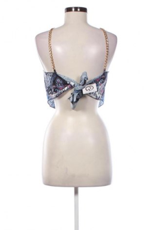 Top de femei Amisu, Mărime M, Culoare Multicolor, Preț 76,30 Lei