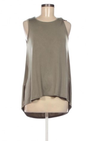 Top de femei Amisu, Mărime XS, Culoare Verde, Preț 76,30 Lei