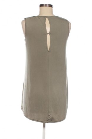 Top de femei Amisu, Mărime XS, Culoare Verde, Preț 76,30 Lei
