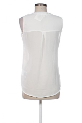 Top de femei Amisu, Mărime XS, Culoare Alb, Preț 77,17 Lei
