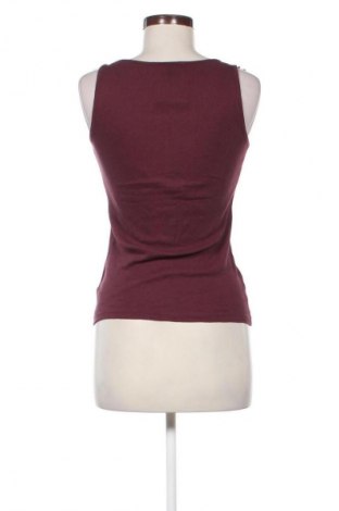 Dámsky top  Amisu, Veľkosť S, Farba Červená, Cena  15,00 €