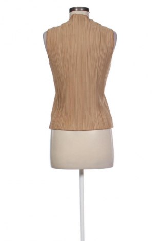 Damski top Anine Bing, Rozmiar S, Kolor Brązowy, Cena 236,82 zł
