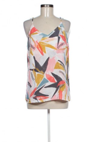Damentop Anko, Größe XL, Farbe Mehrfarbig, Preis 16,99 €