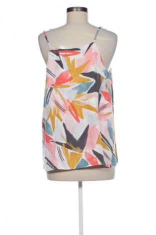 Damentop Anko, Größe XL, Farbe Mehrfarbig, Preis 16,99 €