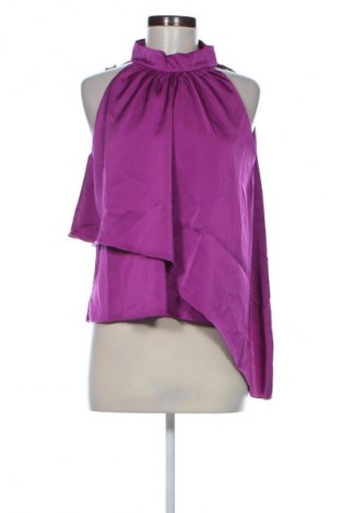Dámsky top  Anna Field, Veľkosť M, Farba Fialová, Cena  21,95 €