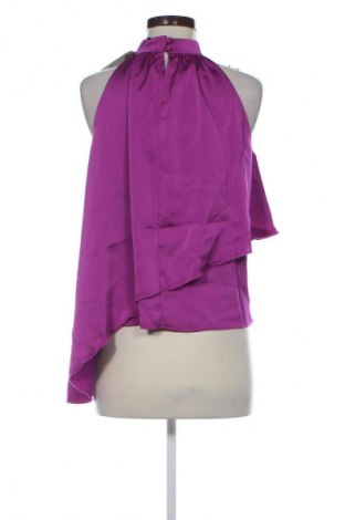 Dámsky top  Anna Field, Veľkosť M, Farba Fialová, Cena  21,95 €