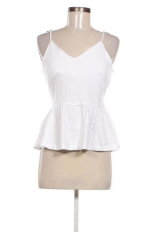 Dámsky top  Anna Field, Veľkosť S, Farba Biela, Cena  26,95 €