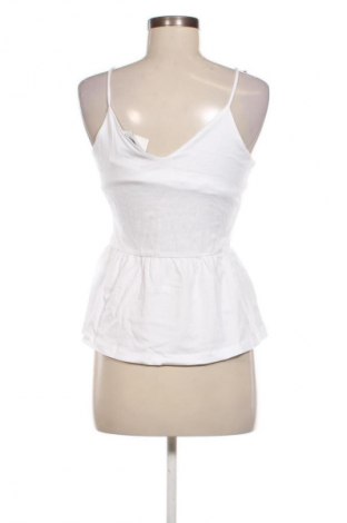 Dámsky top  Anna Field, Veľkosť S, Farba Biela, Cena  26,95 €