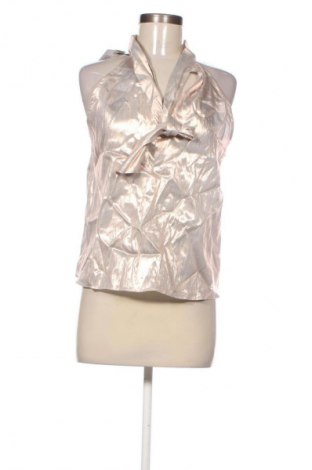 Damski top Anna Field, Rozmiar M, Kolor Różowy, Cena 150,99 zł
