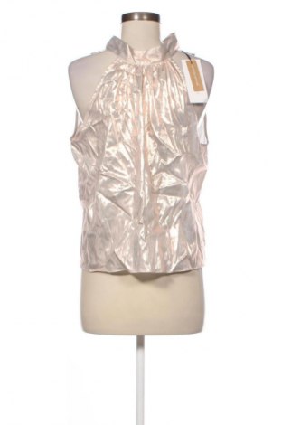 Damski top Anna Field, Rozmiar M, Kolor Różowy, Cena 150,99 zł