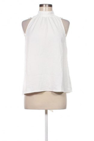 Damski top Anna Field, Rozmiar M, Kolor Biały, Cena 150,99 zł