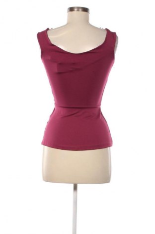 Damski top Anna Field, Rozmiar S, Kolor Czerwony, Cena 150,99 zł