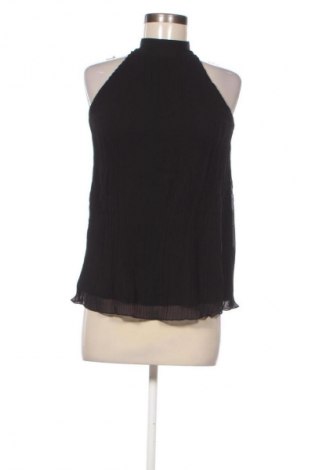 Dámsky top  Anna Field, Veľkosť XS, Farba Čierna, Cena  26,95 €