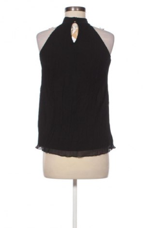 Dámsky top  Anna Field, Veľkosť XS, Farba Čierna, Cena  26,95 €