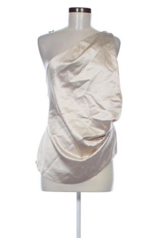 Dámsky top  Anna Field, Veľkosť XL, Farba Béžová, Cena  26,95 €