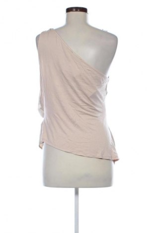 Dámsky top  Anna Field, Veľkosť XL, Farba Béžová, Cena  26,95 €