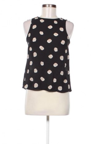 Top de femei Anna Field, Mărime XS, Culoare Multicolor, Preț 76,32 Lei