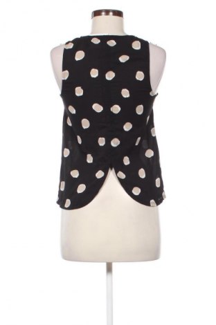 Top de femei Anna Field, Mărime XS, Culoare Multicolor, Preț 76,32 Lei