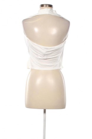 Damski top Anna Field, Rozmiar S, Kolor Biały, Cena 120,99 zł