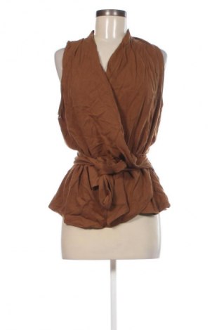 Dámsky top  Anna Field, Veľkosť M, Farba Hnedá, Cena  26,95 €